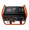  (220 )  Daewoo Power GDA 3500
